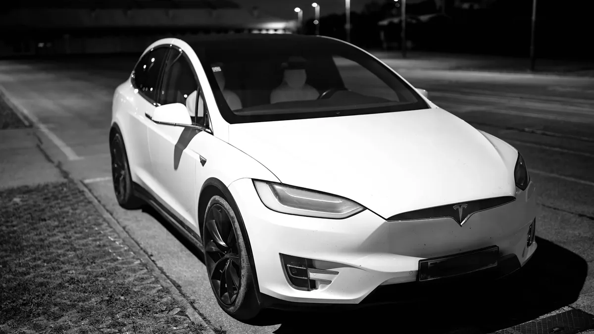 Tesla has extended its Austin Robotaxi operating hours to 11 PM, a move linked to ongoing challenges for its camera-only...