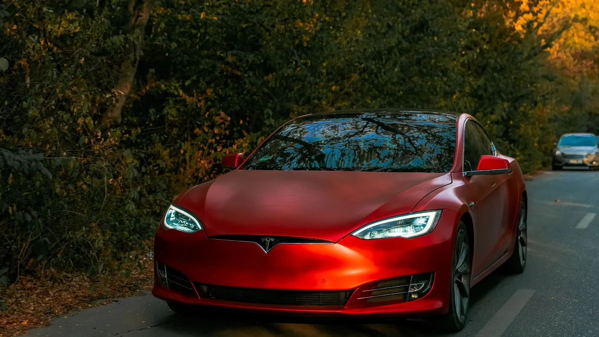 Tesla's AI chief says the long-awaited Full Self-Driving v14 Lite software for older Hardware 3 Model S and Model X...