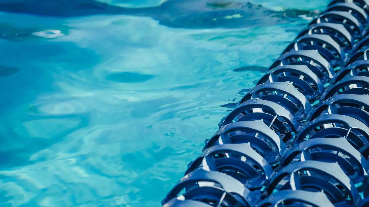 Three-time Olympic champion Bobby Finke expressed disappointment after his performances at the 2026 Pan Pacific Championships