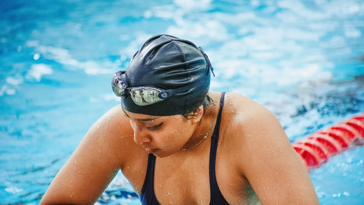 The College Swimming League (CSL) has announced the locations for its inaugural season, featuring six regular-season matches...