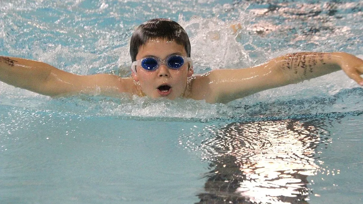 Sports: The 2026 European Championships continue with the men's 4×100 medley relay preliminary heats