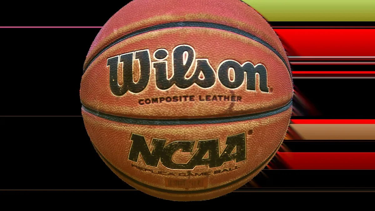 Penn sophomores Watson Nguyen and Peter Whittington made their NCAA championship debuts, with Nguyen placing 28th and...