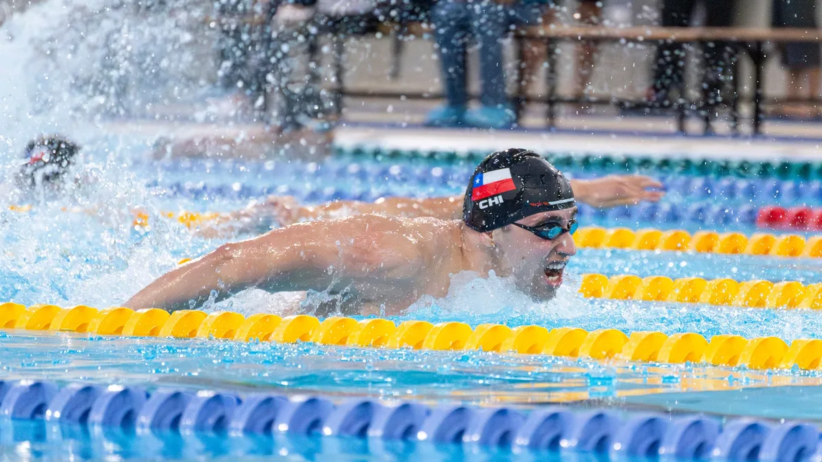 SwimSwam previews the Stanford men's swimming team for the 2027 season, grading its stroke groups after a 10th-place NCAA...