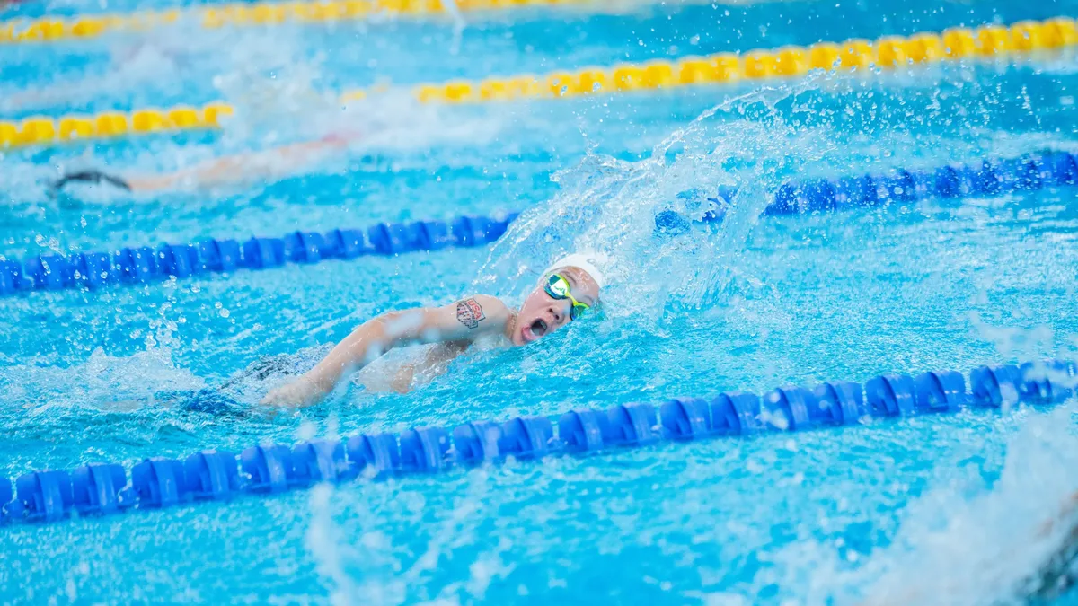 Swimtopia has announced its meet management software is now available as a standalone product for any competitive...