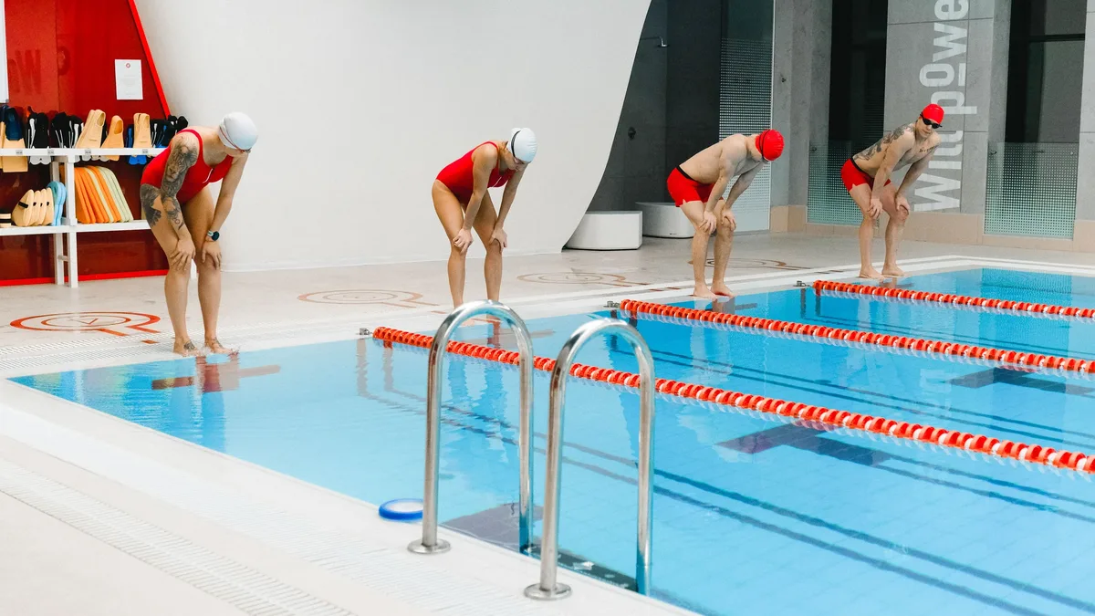 SwimSwam's pre-season power rankings forecast Virginia's pursuit of a seventh consecutive NCAA title, with Texas also...