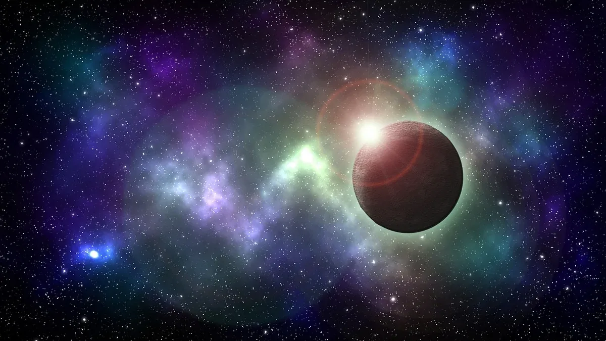 ATLAS at the LHC conducts three new searches for physics beyond the Standard Model, targeting TeV-scale quantum black...