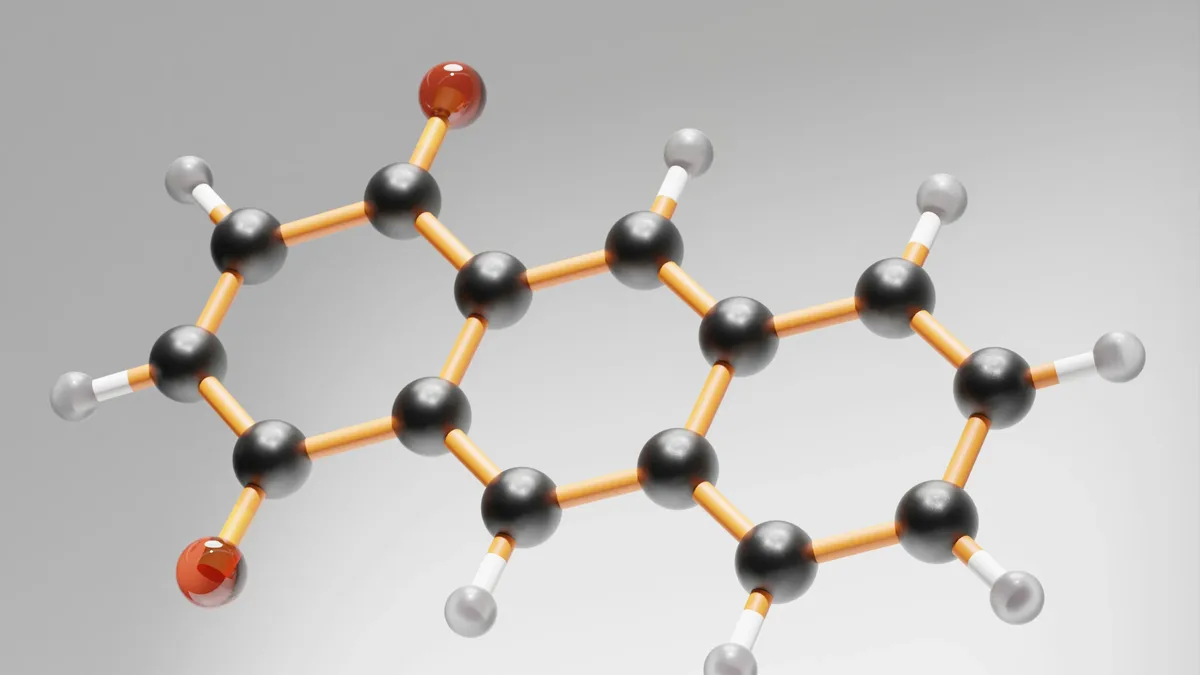 Researchers have identified three distinct quantum phases in the superconductor K2Cr3As3, providing strong evidence for...