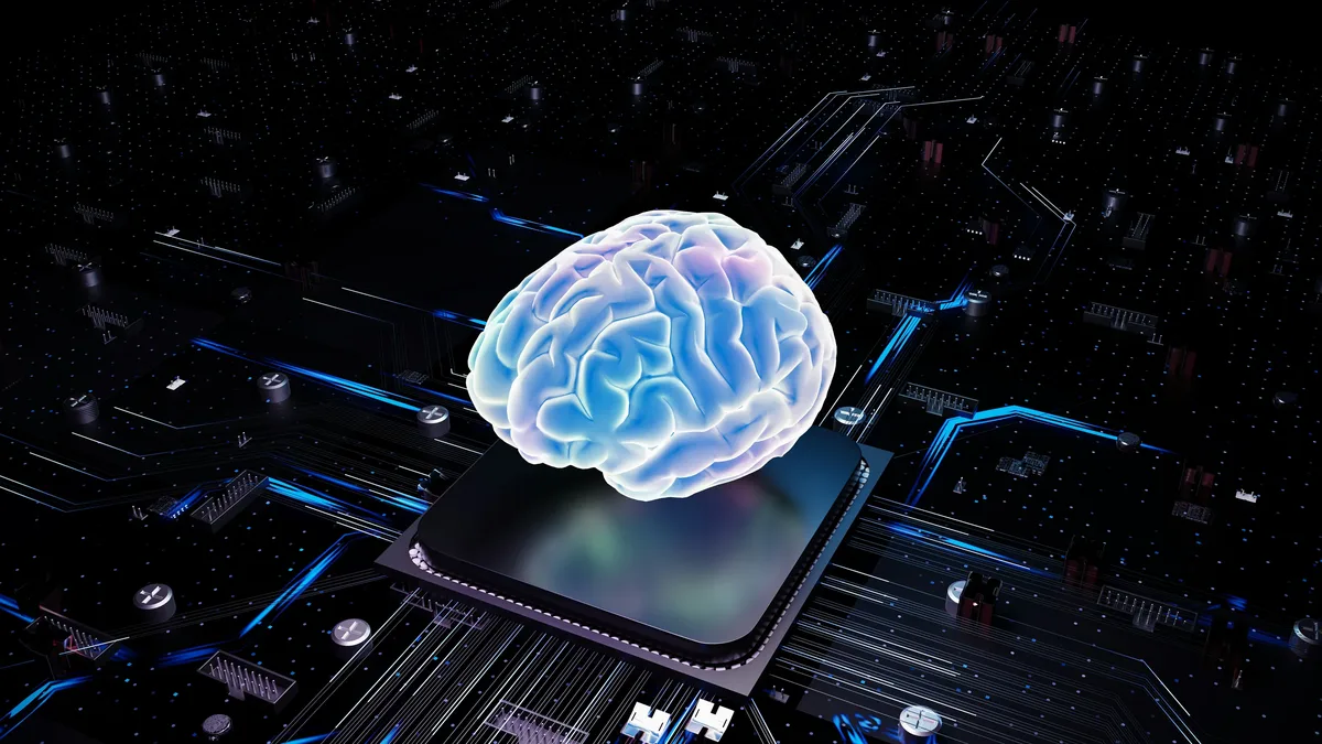 Theoretical computer scientists debate whether their field is fundamentally about computers or the abstract study of...