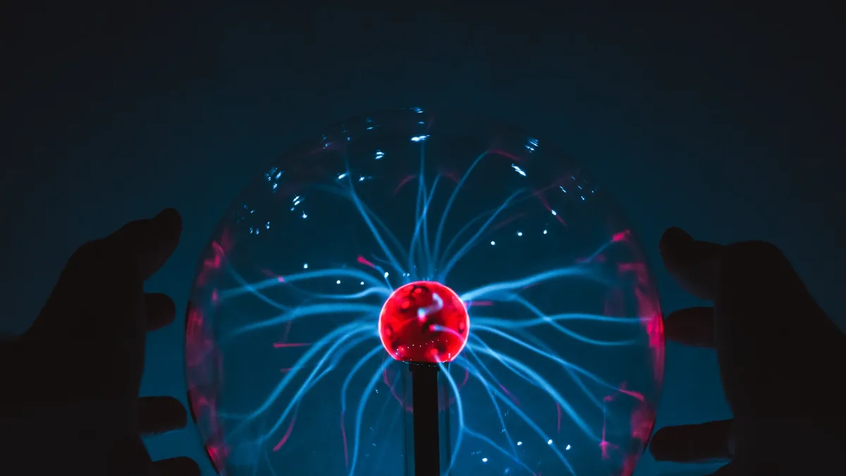 A new study analyzes the potential for detecting inelastic xenon excitation signals in the LZ dark matter experiment...