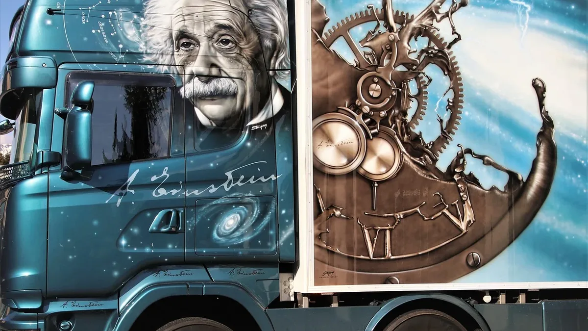 Researchers from the U.S. and Germany have developed a diamond-based atomic clock that reduces temperature-induced...