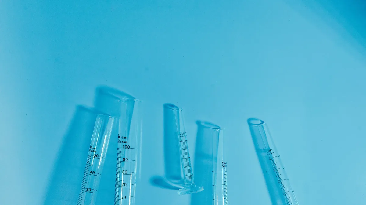 Physicists report the first measurement of near-threshold J/ψ particle production from a neutron target, enabling a...