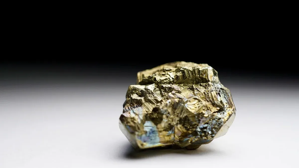 The GlueX Collaboration at Jefferson Lab has discovered evidence for two new structures, Y(2240) and X(1830), while...