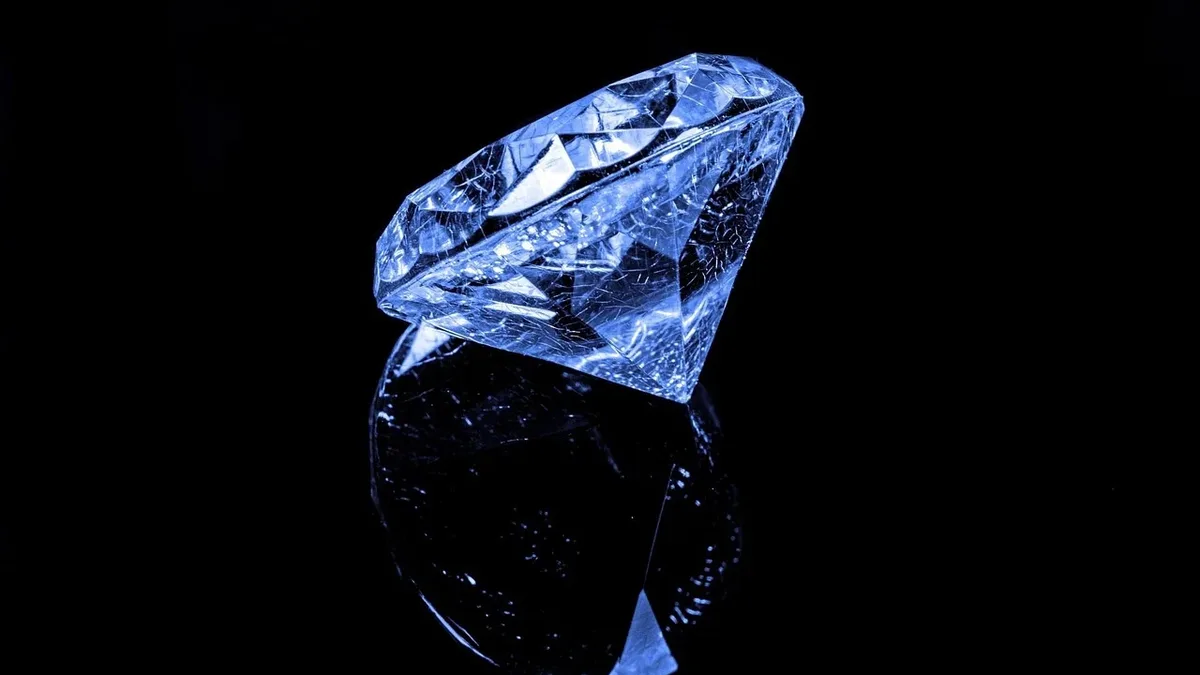 Researchers have used light to probe the internal vibrations of a Wigner electron crystal in tungsten diselenide...