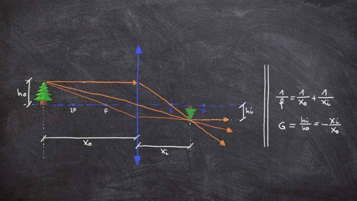 A team of five mathematicians has proven the supercritical sharpness conjecture for transitive graphs, solving a...