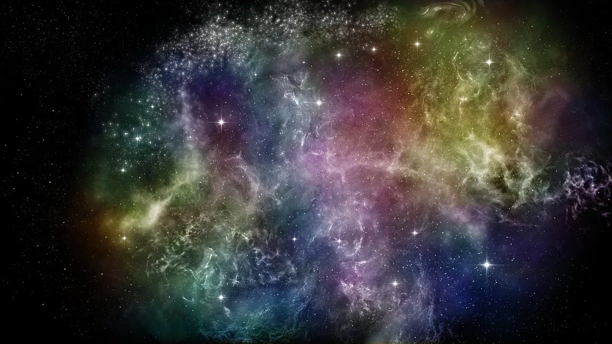 Astrophysicists have countered a 2025 claim of a cosmic slowdown, reaffirming that evidence for an accelerating universe...
