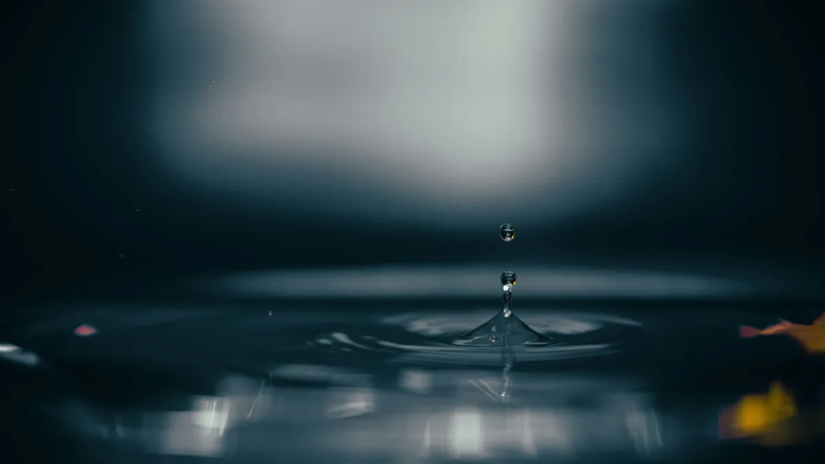 Physicists at Northwestern University have trapped a single positron for months in a cryogenic vacuum, enabling...