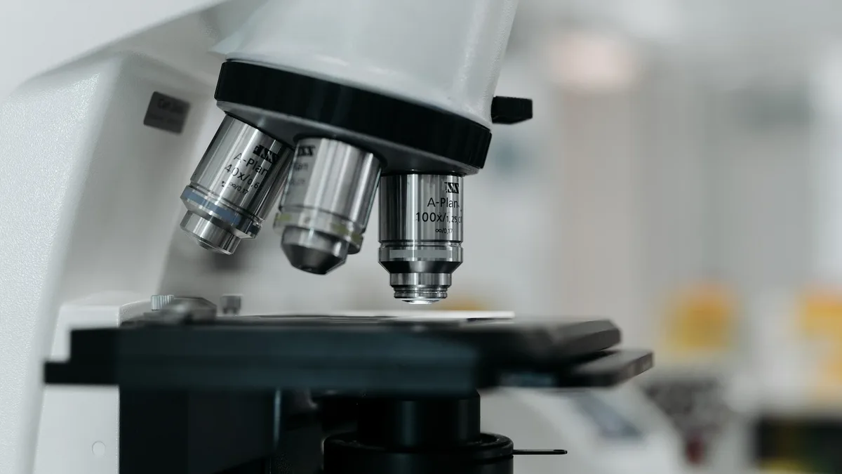 Researchers have experimentally demonstrated a secure position verification protocol that combines quantum optics and...