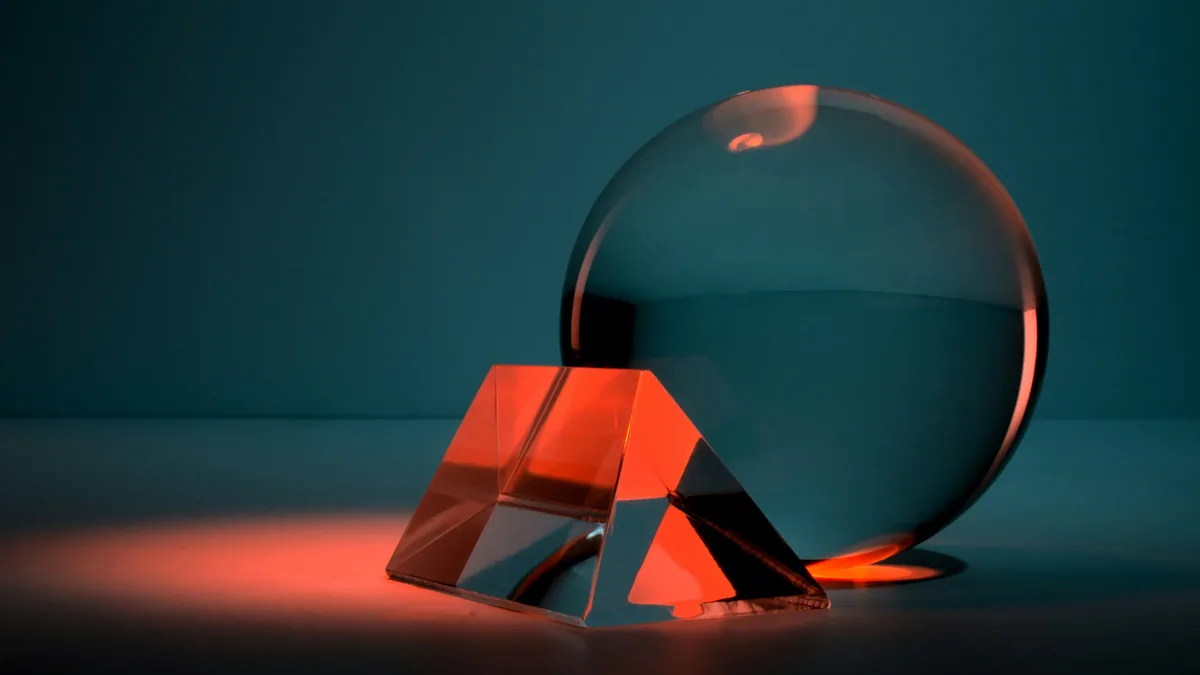 ICFO researchers stored single photons for up to 180 microseconds using spin rephasing in a praseodymium-doped crystal...