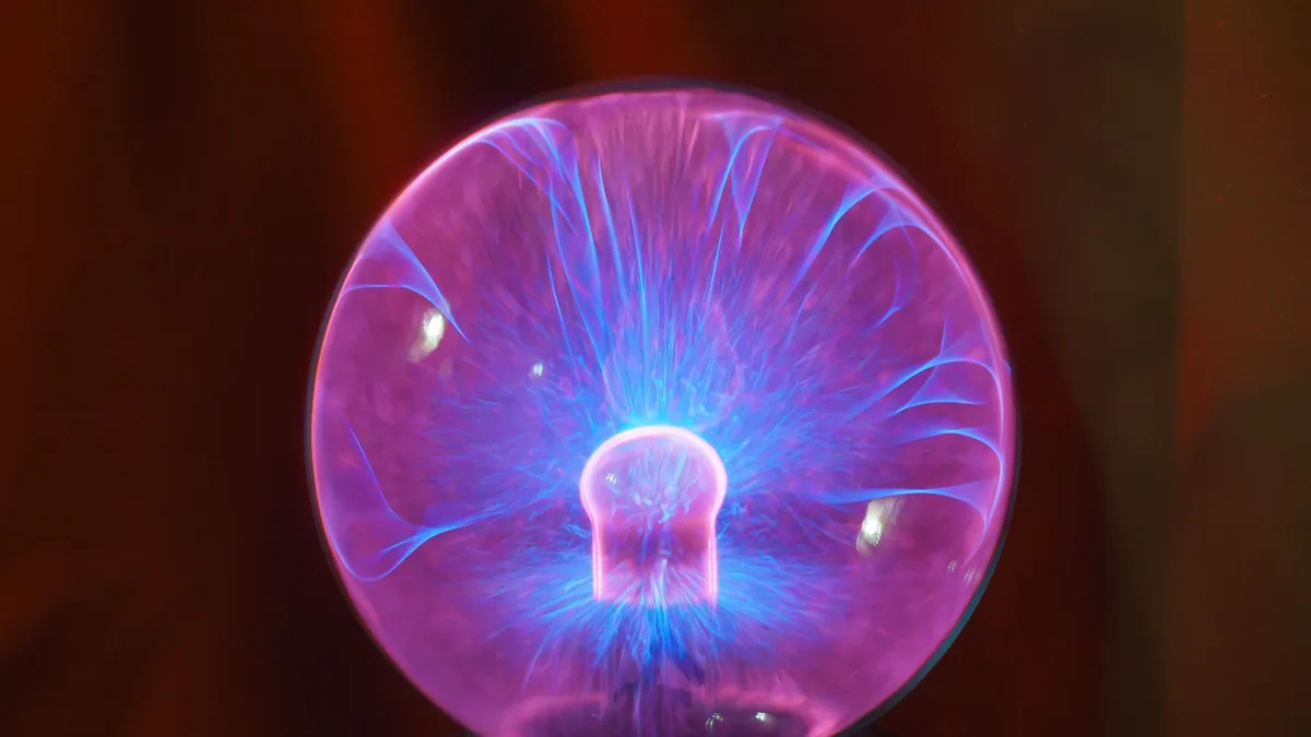 Scientists have generated quantum entanglement directly from sunlight, potentially offering a lower-energy alternative to...