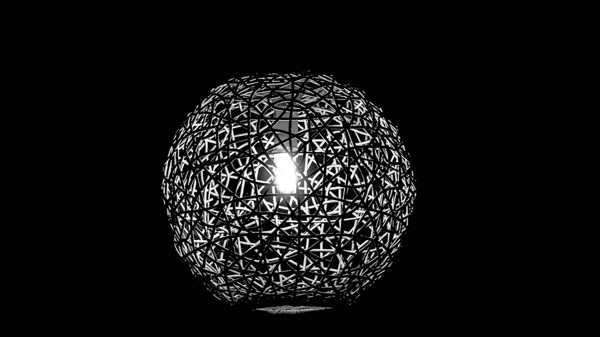 A 2026 study in IEEE Photonics Journal details topology imprinting, a method where the spatial structure of light at a...