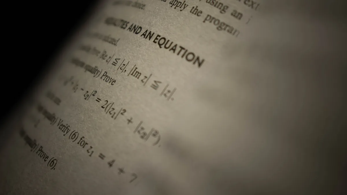 A microscopic transport model study shows a significant fraction of protons stopped at mid-rapidity in low-energy...
