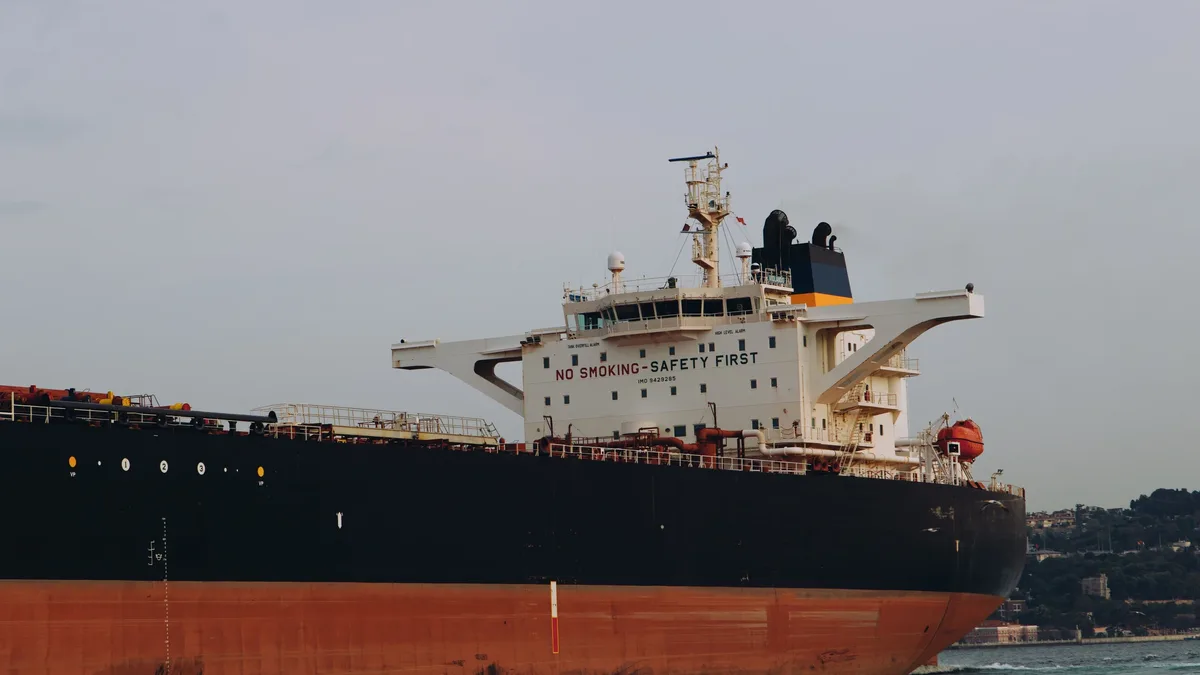 Seahawk Investments, backed by Transport Capital, has launched a Luxembourg maritime credit fund to provide senior loans...