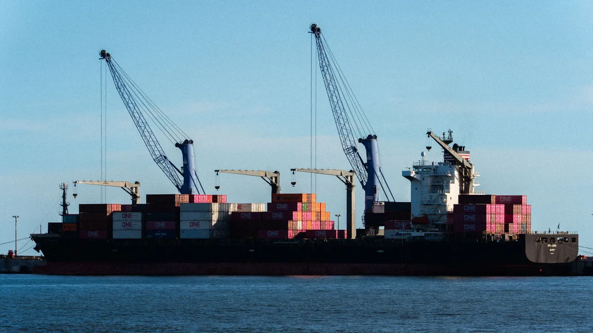 South Korean yard SK Oceanplant has secured a contract for six aframax tankers, with options for two more, from an...
