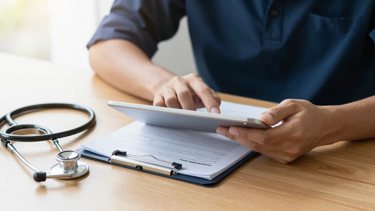 Medicaid to Stop Paying for Some Gender-Affirming Care for Youth