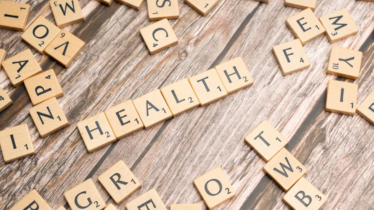 A study finds no G7 country has a nationwide framework to evaluate aging physicians' cognitive health, though about 25 U.S