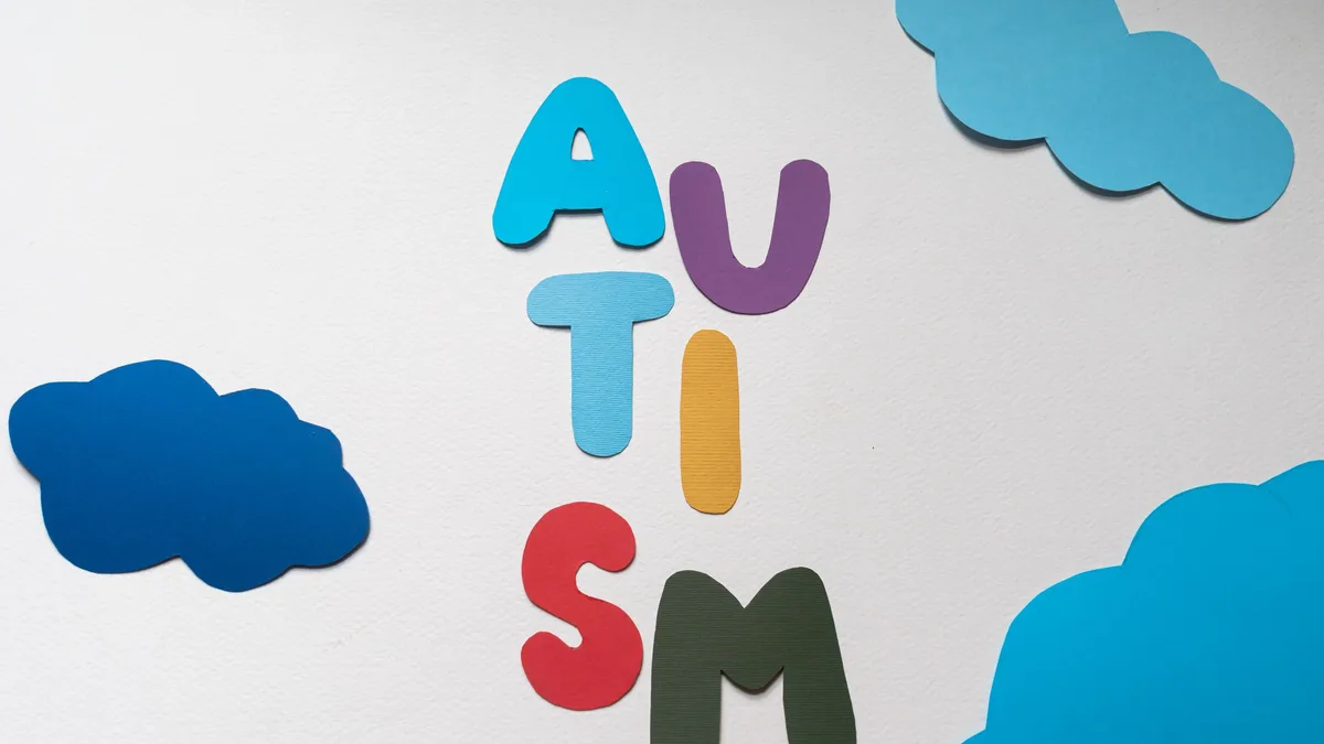 A major study finds Medicaid beneficiaries with autism have a life expectancy of 64.9 years, nearly 14 years shorter than...