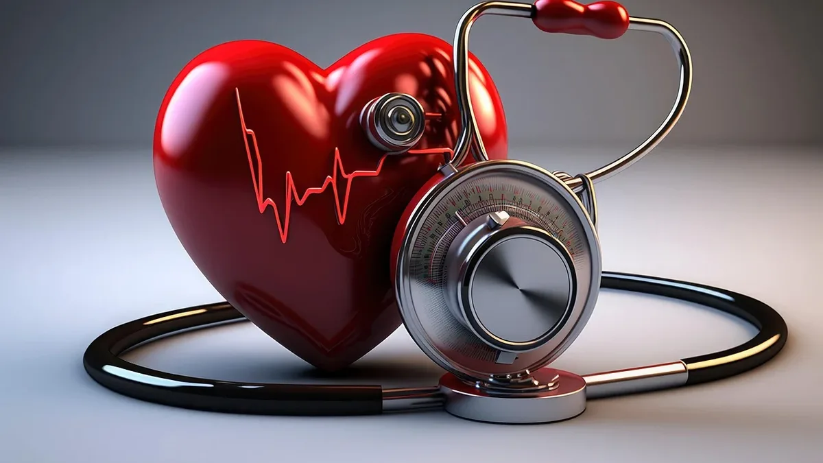 The European Society of Cardiology's first standalone cardiac rehab guidelines emphasize personalized programs for mental...