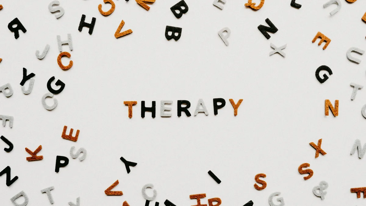 Light-activated eye drops restored vision in blind mice, offering a potential new treatment for degenerative blindness...