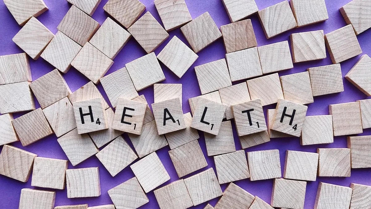 A recent study by the Centers for Disease Control and Prevention (CDC) suggests that the United States is not making...