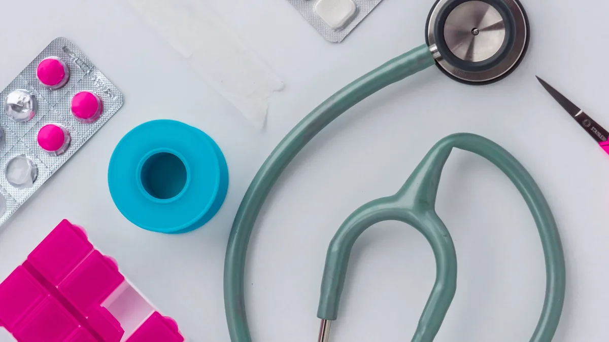 The FDA has approved Weltruza, the first once-monthly subcutaneous long-acting injectable olanzapine for adults with...