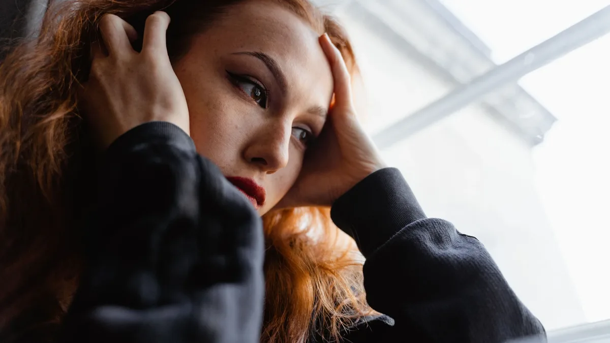 A study of U.S. Insurance claims shows adults with serious mental illness received GLP-1 drug prescriptions at higher...