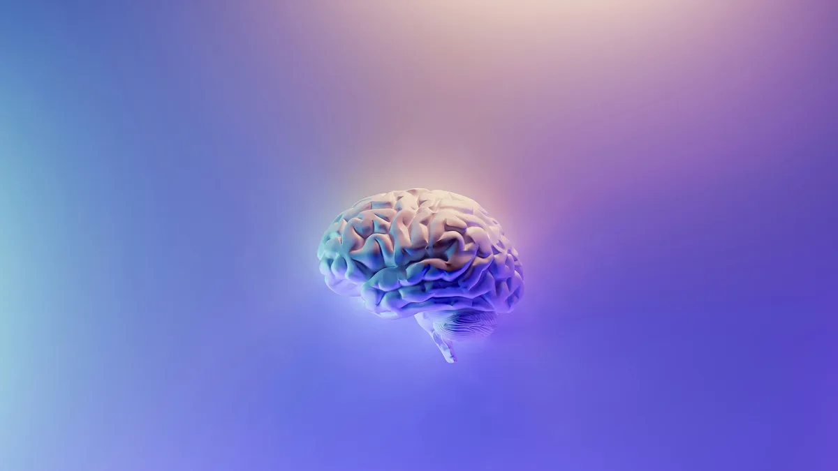 Adults aged 40 and older performed 12% faster on an executive function test after one month of using a HEPA air purifier...