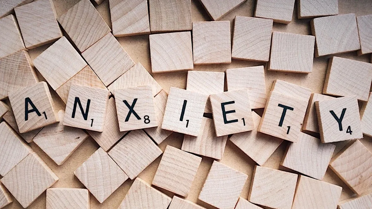 An observational study found menopausal hormone therapy significantly improved psychological symptoms like depression and...