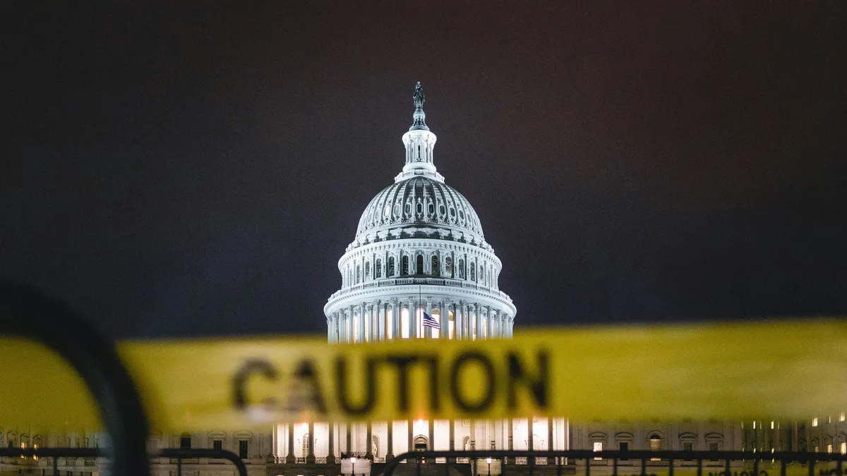 House Republicans are investigating a DEA tactic that allowed large fentanyl shipments to reach streets to build bigger cases