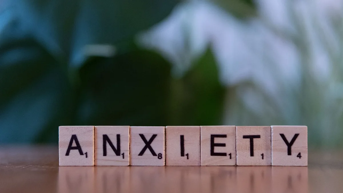A gut bacterial compound, imidazole propionate, is linked to faster cognitive decline and higher Alzheimer's disease...
