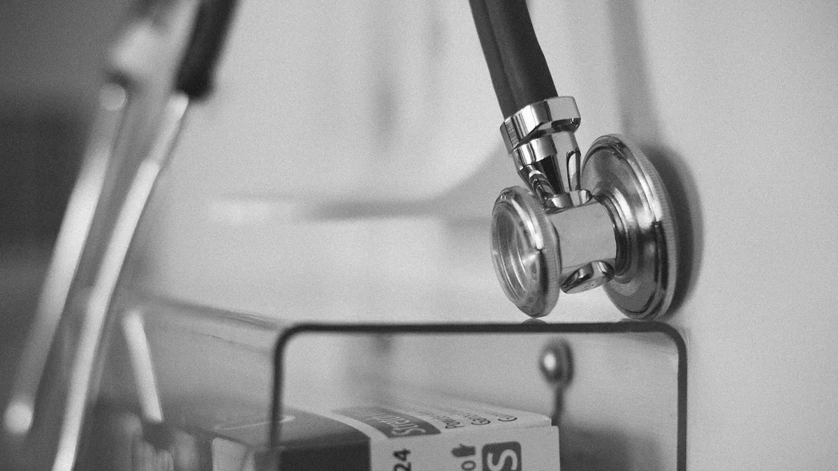 A Swedish cohort study found that patients with inflammatory bowel disease (IBD) are at increased risk for several...
