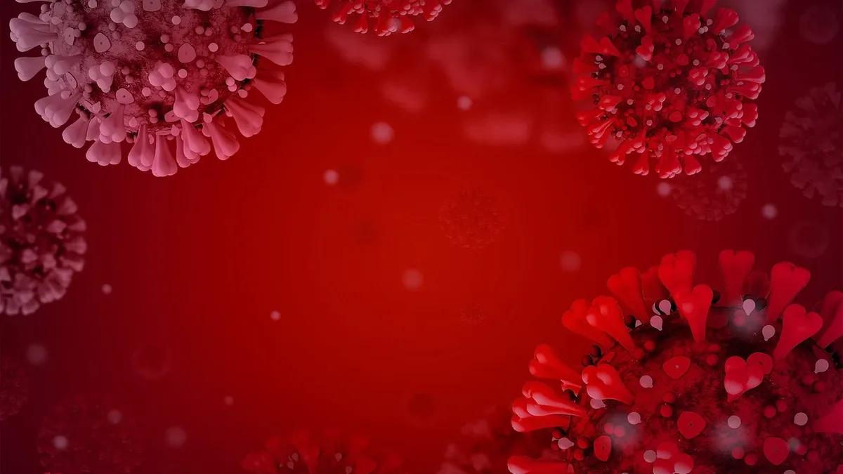 Boston University researchers have identified a distinct population of cells in lung veins that becomes active after...