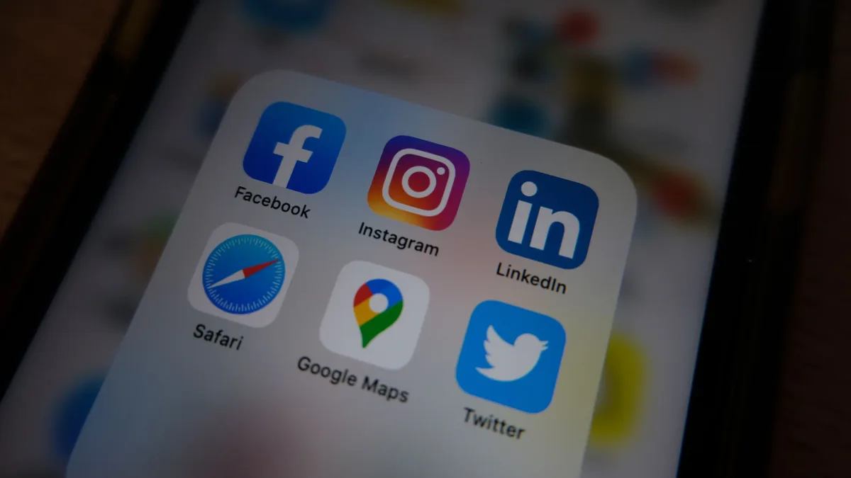 Conditions: Meta's settlement over youth safety on Facebook and Instagram introduces new platform design changes
