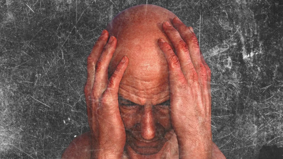 A study published in August 2026 proposes a philosophical reframing of moral distress, arguing it stems from cultivated...