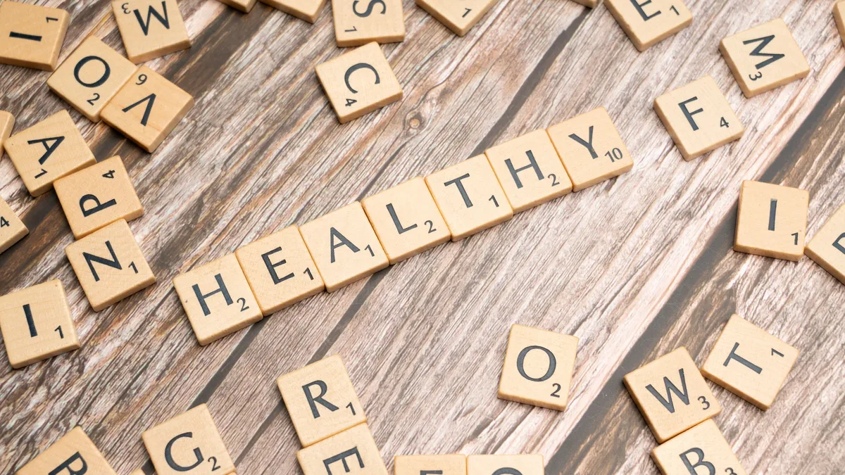 Semaglutide, the active ingredient in Ozempic and Wegovy, extended lifespan and improved markers of aging in healthy...