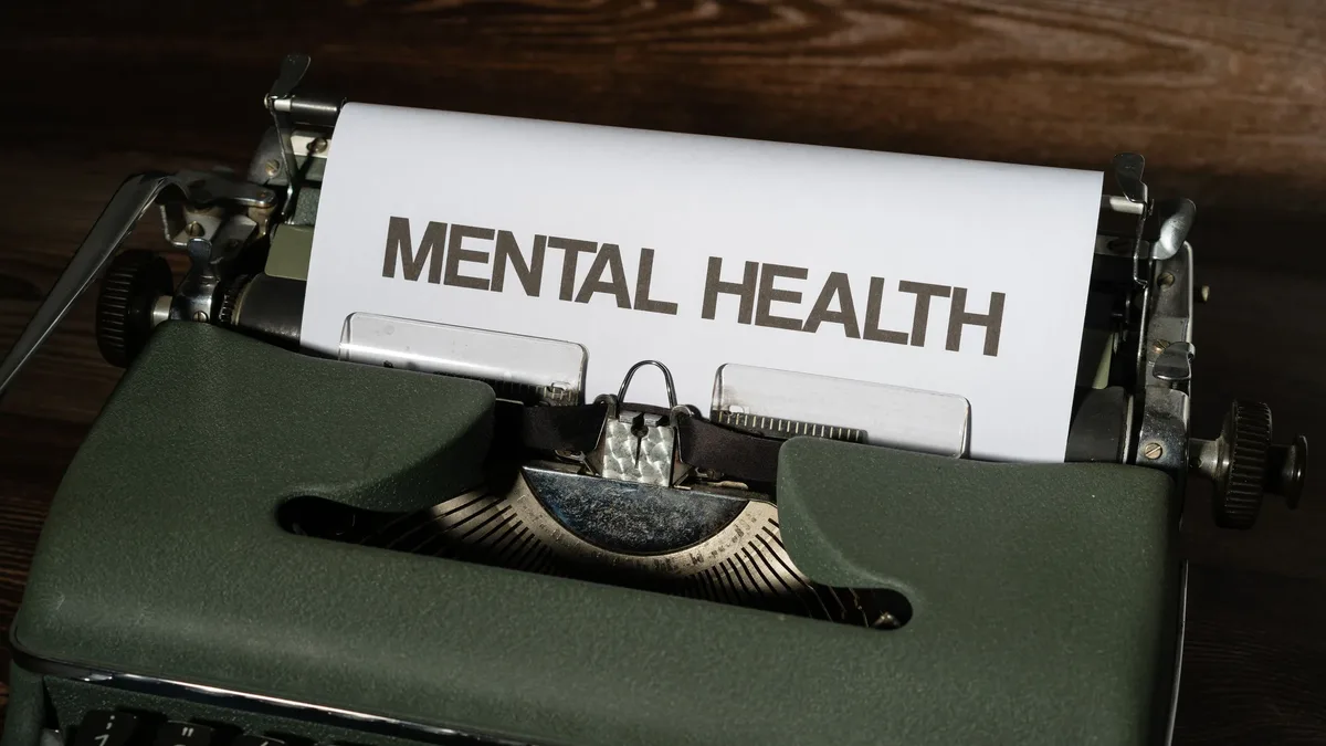 The COVID-19 pandemic highlighted the need to prioritize care for people with severe mental illness, who face significant...