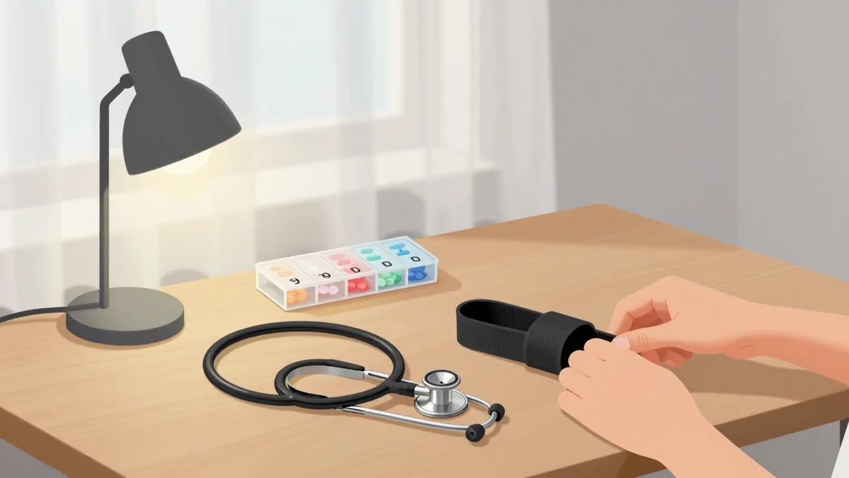 Cathay Capital-backed ReDream Brands unites four direct-to-consumer brands to target the cash-pay obstructive sleep apnea...