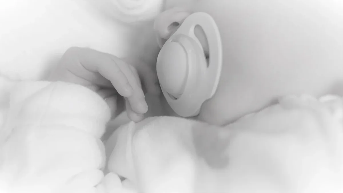 A new 3D computational model of the upper airway reveals that unsteady airflow across the soft palate generates the...