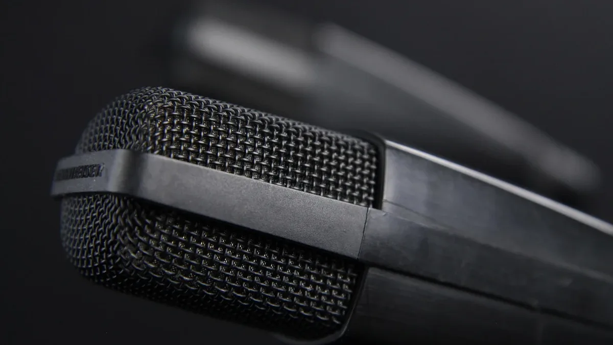 An AI tool can detect type 2 diabetes from 20-second voice recordings with 80% accuracy, offering a potential new...