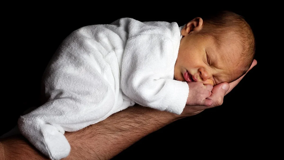 The American Academy of Sleep Medicine has launched a new online course to help pediatric clinicians recognize and treat...