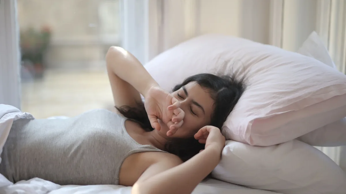 Sleep Review's CPAP adherence solutions guide compares options for managing CPAP adherence, a crucial aspect of treating...